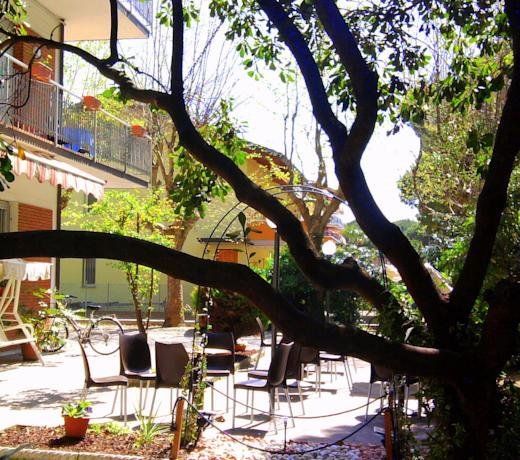 Hotel Oliver