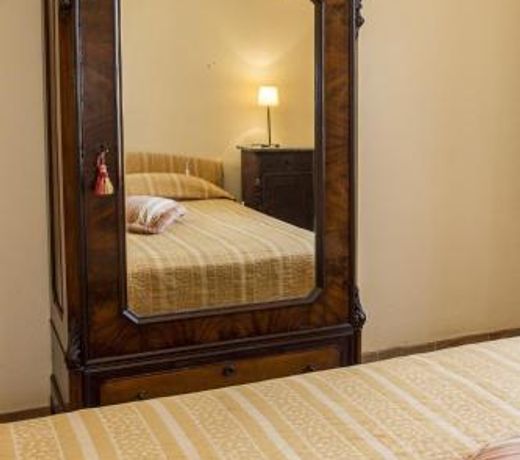 VILLINO LA CASETTA