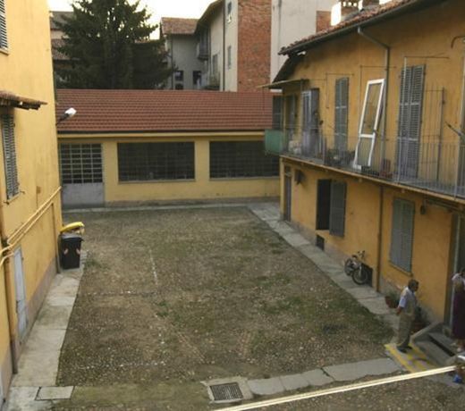 NOVARA