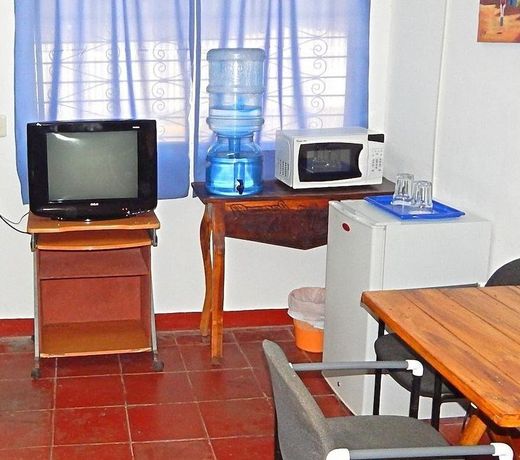 Rositas Hotel