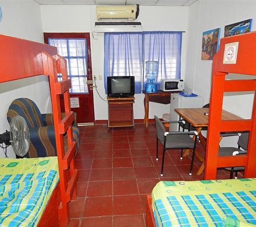 Rositas Hotel