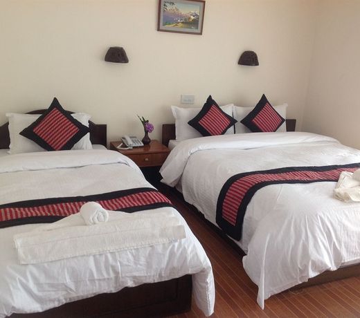 Hotel Dream Pokhara