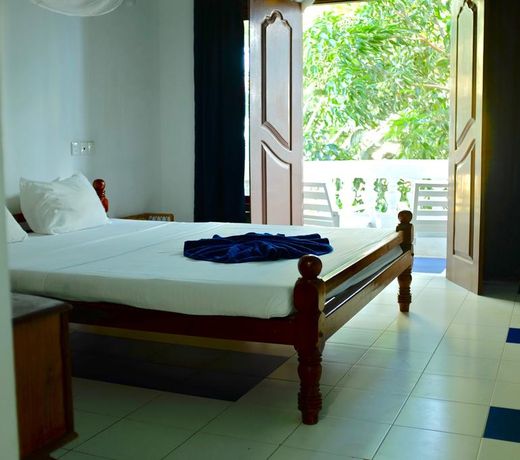 Good Story - Neptune Resort