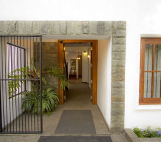 Ellen's Place