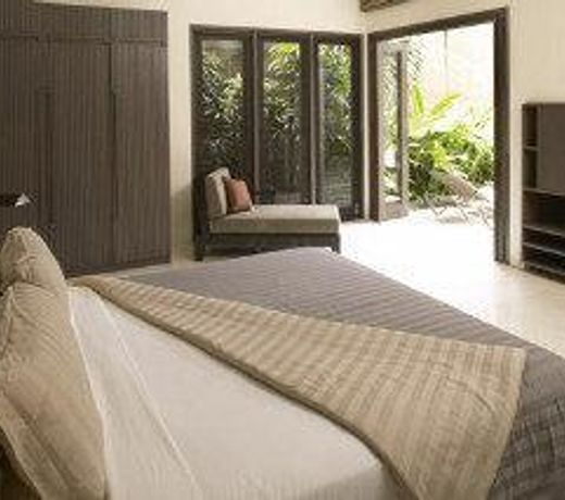 Ahimsa Beach