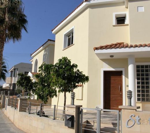 Villa Christina