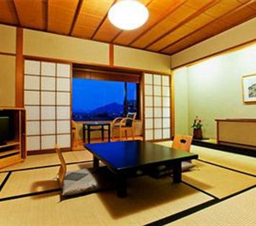 Geihanro