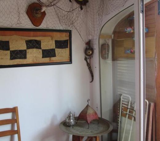Residencial Veramar 4, Vera Playa, Almeria