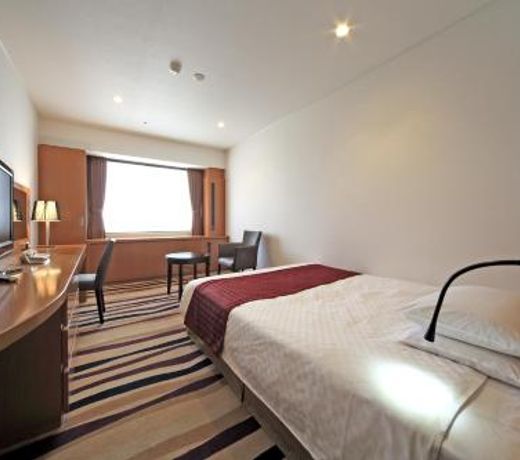 Gifu Grand Hotel