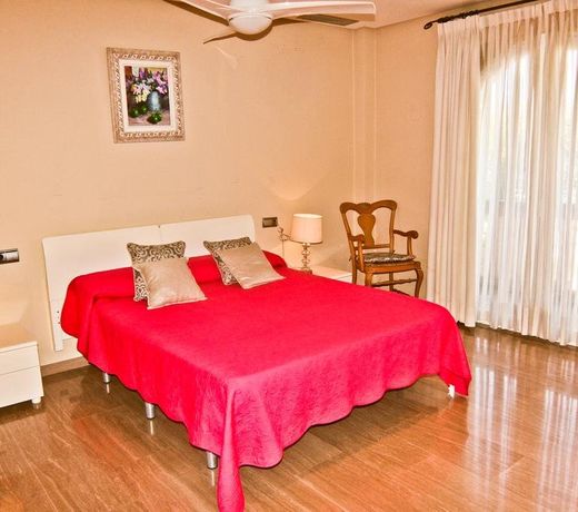 Botanico Beauty Villa del Mar