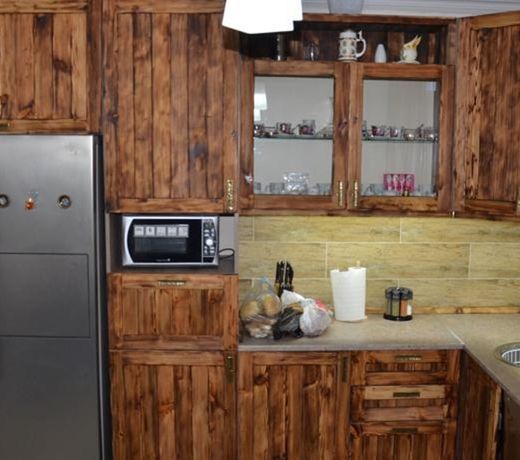 Guest House Vip