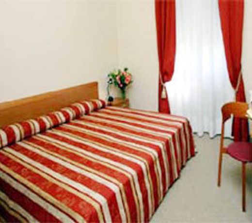 Hotel Valentini
