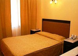 Hotel Sirin фото 4