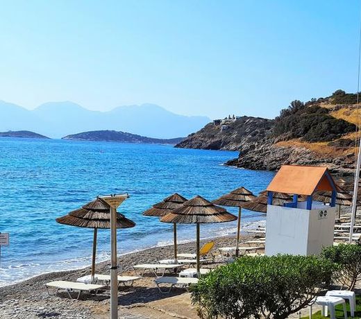 Meliti Hotel (Adults Only)
