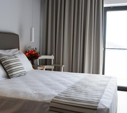 Meliti Hotel (Adults Only)
