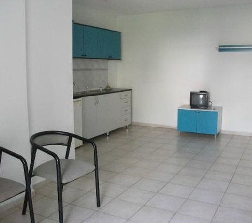 Green Park Apart Hotel