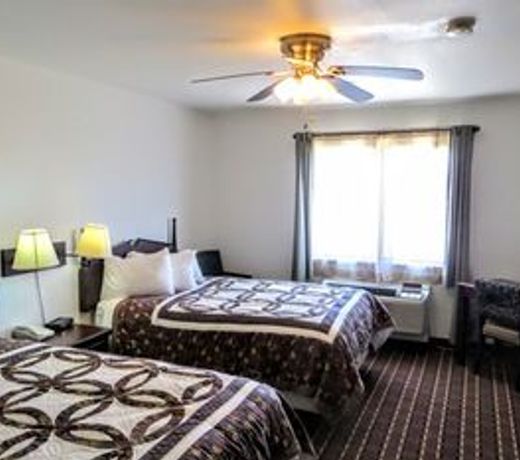 Guest House Inn