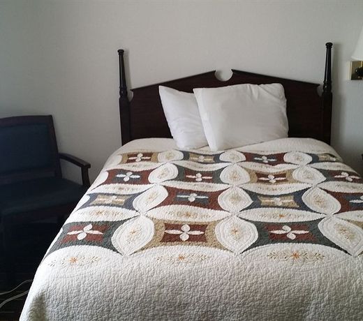 Guest House Inn