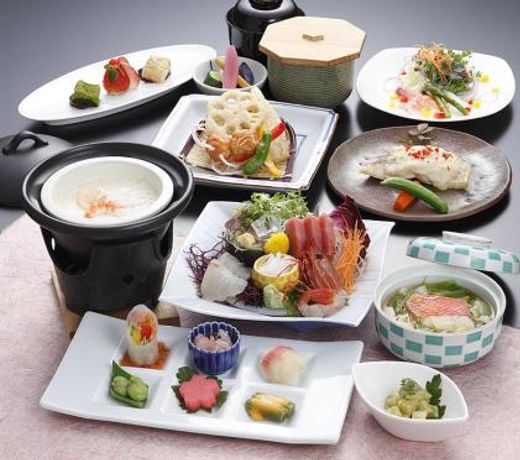 Gyokeikan
