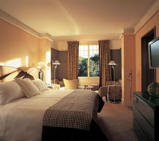 Le Richemond
