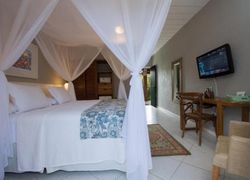 Pedra da Laguna Boutique Hotel SPA фото 2, г. Бузиос, 