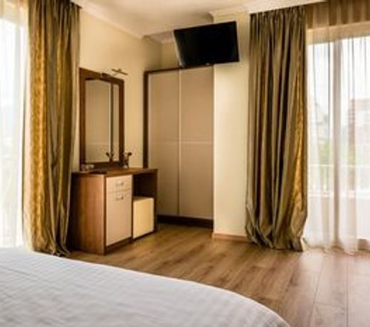 KEIT Hotel