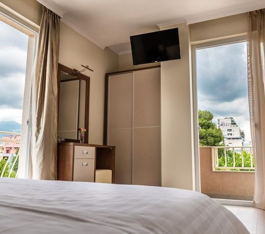 KEIT Hotel
