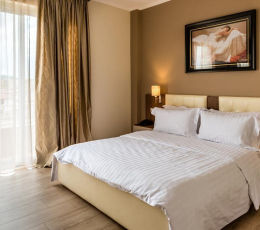 KEIT Hotel