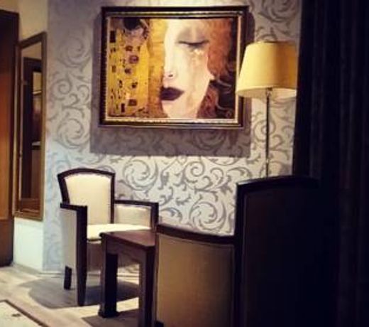 Hotel Austria