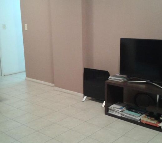 Departamento Juan Domingo Peron
