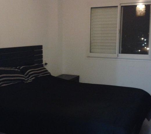 Departamento Juan Domingo Peron