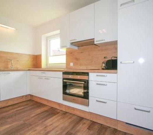 Holiday Home Mitzi by Interhome