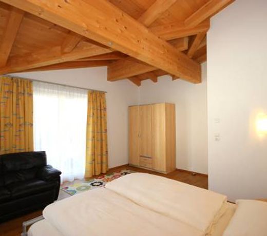 Holiday Home Linnehan by Interhome