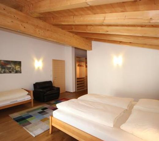 Holiday Home Linnehan by Interhome