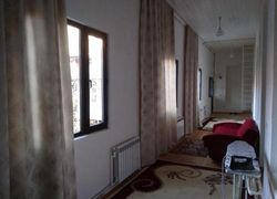 Ilham Mustafa Houses фото 2, г. Шеки, 