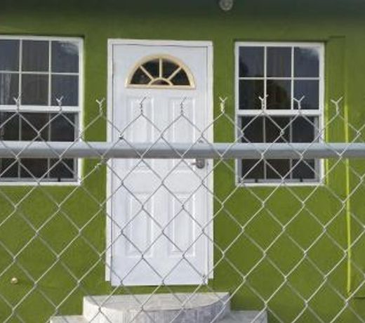 Spacious Colonial