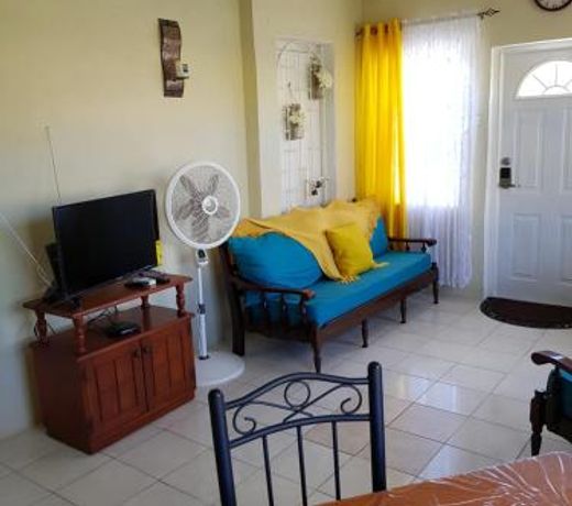 Spacious Colonial