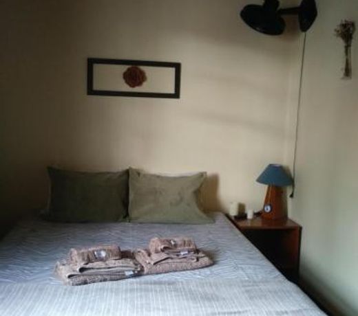 B&B Almeida
