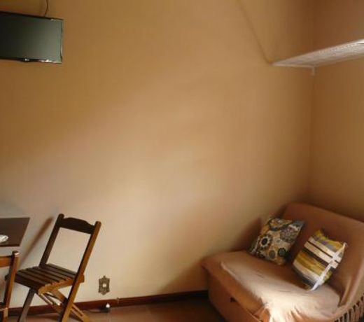 B&B Almeida