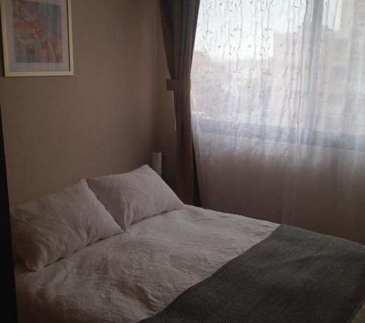 Departamento Amoblado Talca