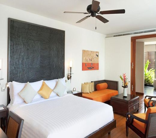 Anantara Mai Khao Phuket Villas