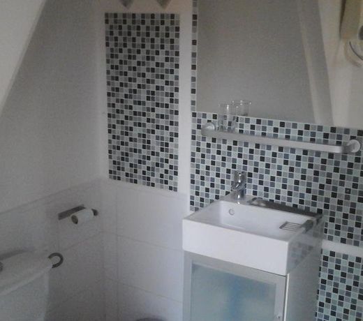 GÃ®te Coeur de Lorraine