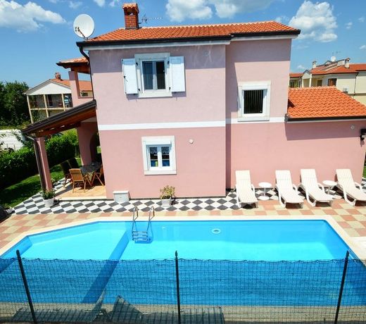 Villa Marija