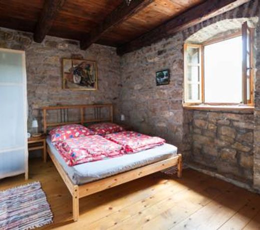 Summerhouse Beram