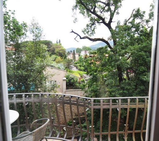 Hotel Villa Laurel