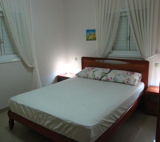 Ocean View Luxury apartment