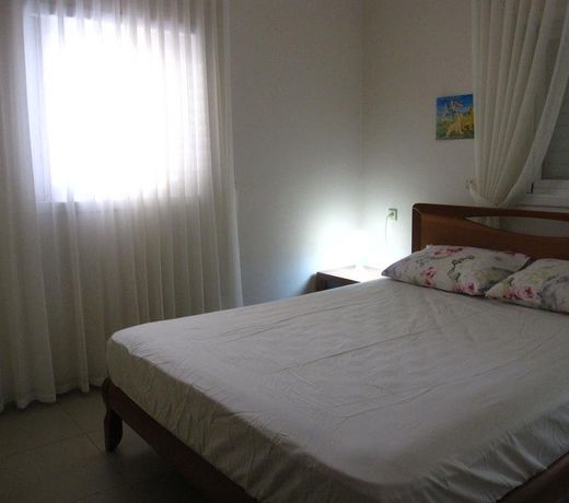 Ocean View Luxury apartment