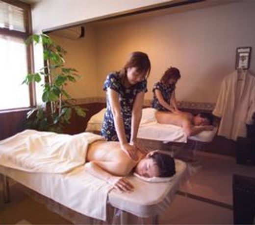 Hanayagi no Sho Keizan