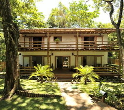 Etnia Casa Hotel