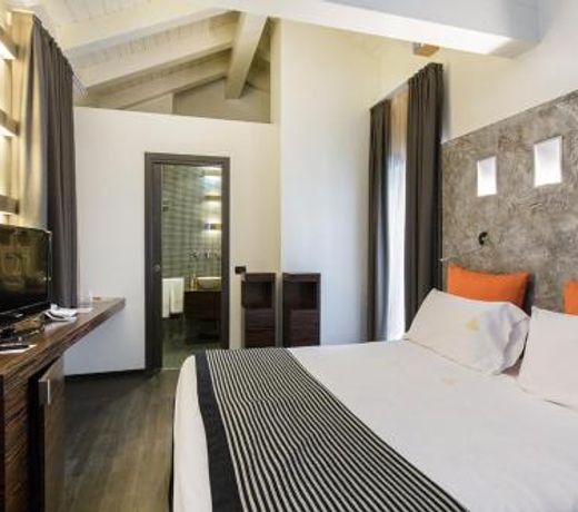Hotel Ancora